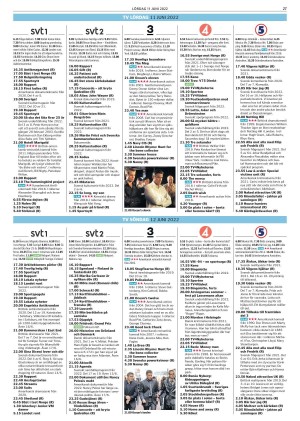 lokaltidningenstenungsund-20220611_000_00_00_027.pdf