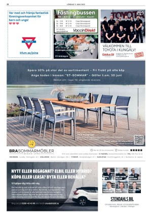 lokaltidningenstenungsund-20220611_000_00_00_028.pdf