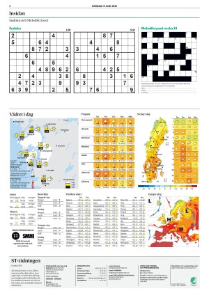 lokaltidningenstenungsund-20220615_000_00_00_002.pdf