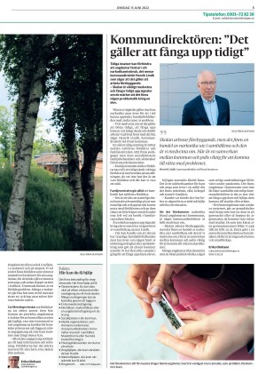 lokaltidningenstenungsund-20220615_000_00_00_005.pdf