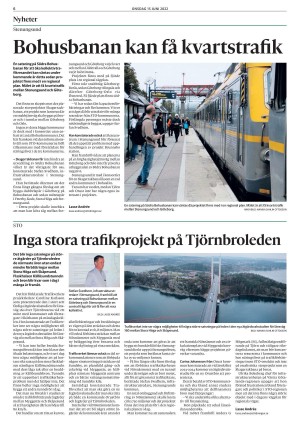 lokaltidningenstenungsund-20220615_000_00_00_006.pdf