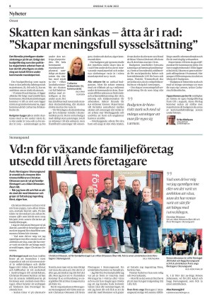 lokaltidningenstenungsund-20220615_000_00_00_008.pdf