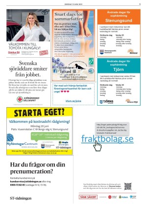 lokaltidningenstenungsund-20220615_000_00_00_009.pdf