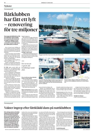 lokaltidningenstenungsund-20220615_000_00_00_010.pdf