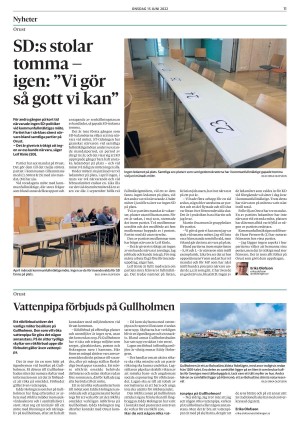 lokaltidningenstenungsund-20220615_000_00_00_011.pdf