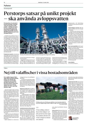 lokaltidningenstenungsund-20220615_000_00_00_012.pdf