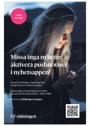 lokaltidningenstenungsund-20220615_000_00_00_013.pdf