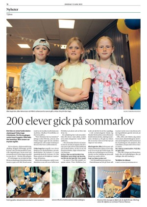 lokaltidningenstenungsund-20220615_000_00_00_016.pdf