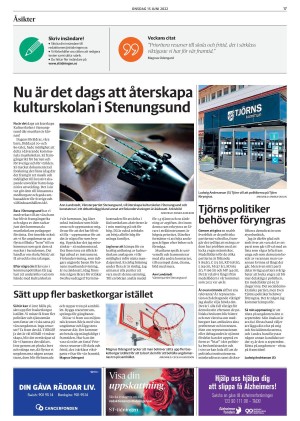 lokaltidningenstenungsund-20220615_000_00_00_017.pdf