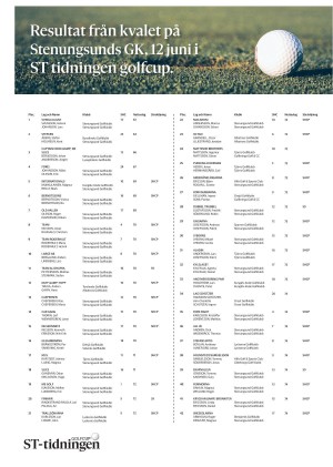 lokaltidningenstenungsund-20220615_000_00_00_018.pdf