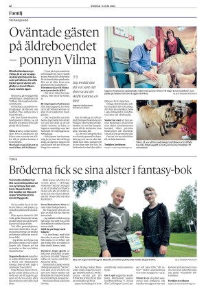 lokaltidningenstenungsund-20220615_000_00_00_022.pdf