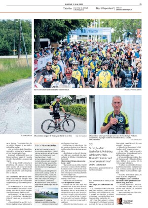 lokaltidningenstenungsund-20220615_000_00_00_025.pdf