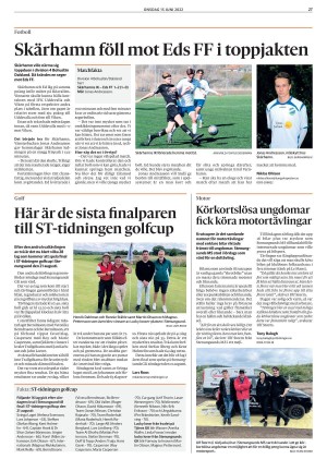 lokaltidningenstenungsund-20220615_000_00_00_027.pdf