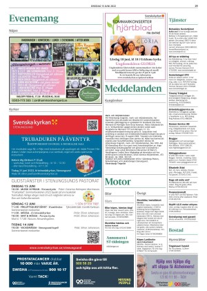 lokaltidningenstenungsund-20220615_000_00_00_029.pdf