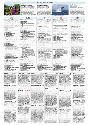 lokaltidningenstenungsund-20220615_000_00_00_031.pdf