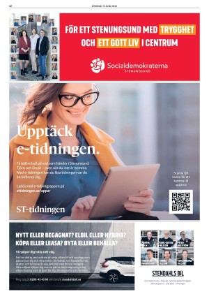 lokaltidningenstenungsund-20220615_000_00_00_032.pdf