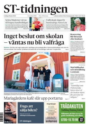 lokaltidningenstenungsund-20220618_000_00_00_003.pdf