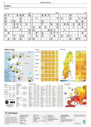 lokaltidningenstenungsund-20220618_000_00_00_004.pdf