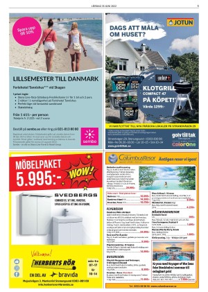 lokaltidningenstenungsund-20220618_000_00_00_005.pdf