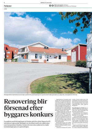 lokaltidningenstenungsund-20220618_000_00_00_006.pdf