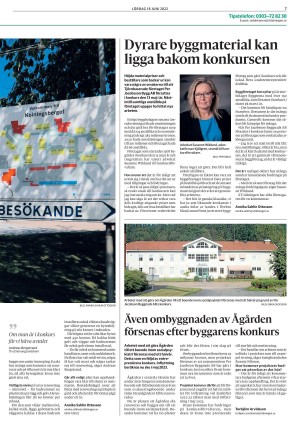 lokaltidningenstenungsund-20220618_000_00_00_007.pdf