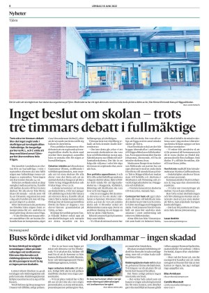 lokaltidningenstenungsund-20220618_000_00_00_008.pdf