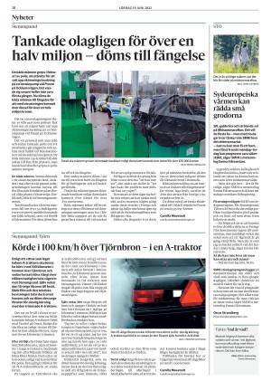 lokaltidningenstenungsund-20220618_000_00_00_010.pdf