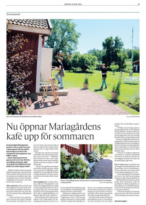 lokaltidningenstenungsund-20220618_000_00_00_013.pdf