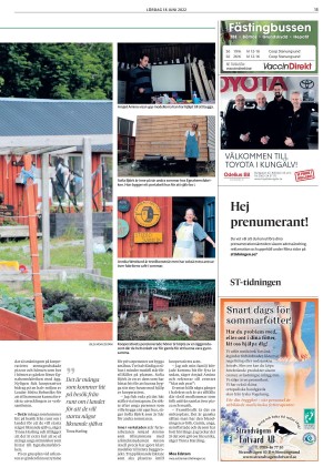 lokaltidningenstenungsund-20220618_000_00_00_015.pdf