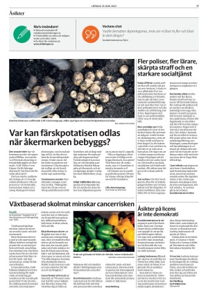 lokaltidningenstenungsund-20220618_000_00_00_017.pdf