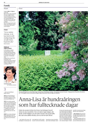 lokaltidningenstenungsund-20220618_000_00_00_020.pdf