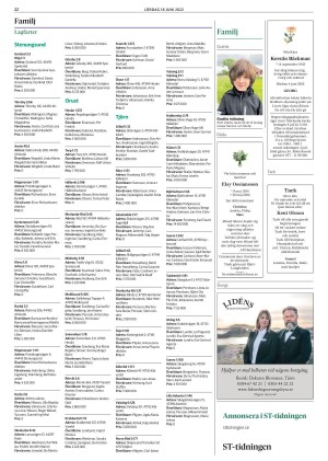 lokaltidningenstenungsund-20220618_000_00_00_022.pdf