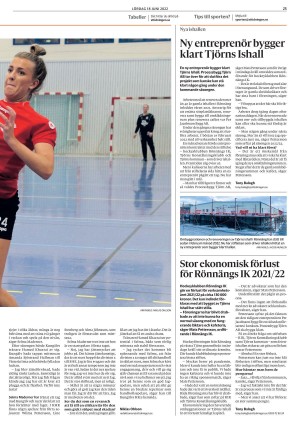 lokaltidningenstenungsund-20220618_000_00_00_025.pdf