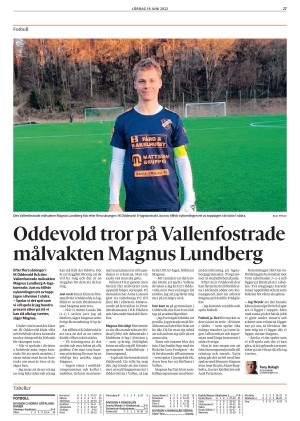 lokaltidningenstenungsund-20220618_000_00_00_027.pdf