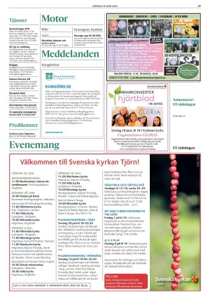 lokaltidningenstenungsund-20220618_000_00_00_029.pdf