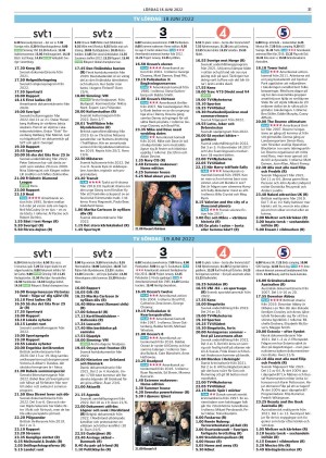 lokaltidningenstenungsund-20220618_000_00_00_031.pdf