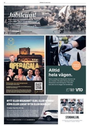 lokaltidningenstenungsund-20220618_000_00_00_032.pdf