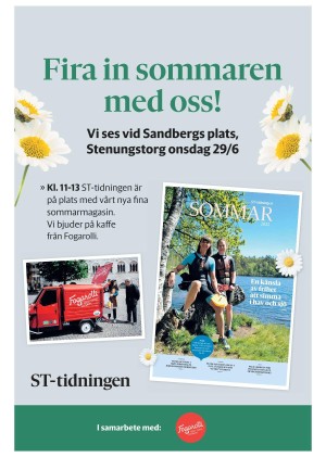 lokaltidningenstenungsund-20220622_000_00_00_002.pdf