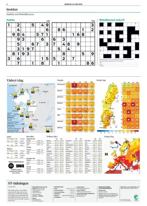 lokaltidningenstenungsund-20220622_000_00_00_004.pdf