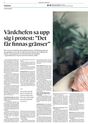 lokaltidningenstenungsund-20220622_000_00_00_006.pdf