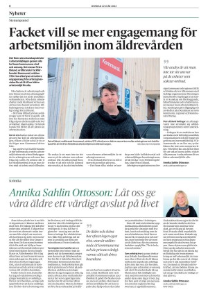 lokaltidningenstenungsund-20220622_000_00_00_008.pdf