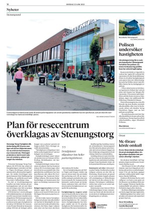 lokaltidningenstenungsund-20220622_000_00_00_010.pdf