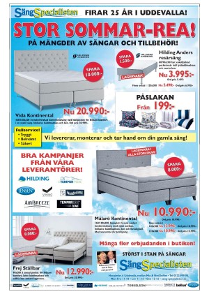 lokaltidningenstenungsund-20220622_000_00_00_011.pdf