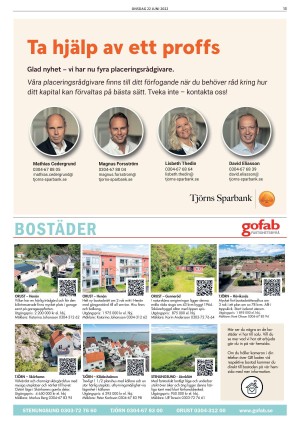 lokaltidningenstenungsund-20220622_000_00_00_013.pdf