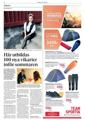 lokaltidningenstenungsund-20220622_000_00_00_016.pdf