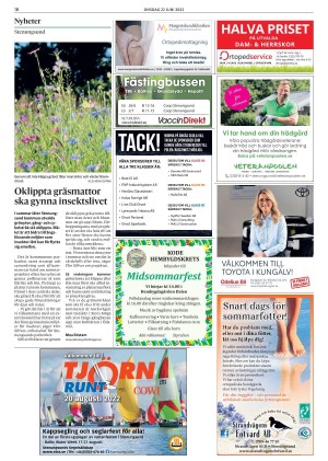 lokaltidningenstenungsund-20220622_000_00_00_018.pdf