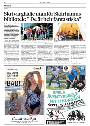 lokaltidningenstenungsund-20220622_000_00_00_020.pdf