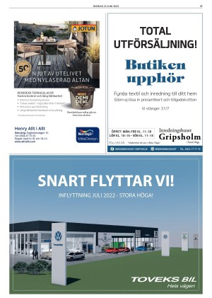 lokaltidningenstenungsund-20220622_000_00_00_021.pdf