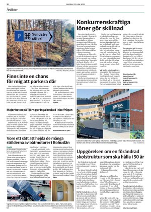 lokaltidningenstenungsund-20220622_000_00_00_026.pdf