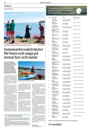 lokaltidningenstenungsund-20220622_000_00_00_030.pdf